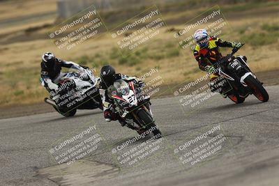media/Apr-27-2025-Lets Ride (Sun) [[6fd6796430]]/Group B/Offramp/